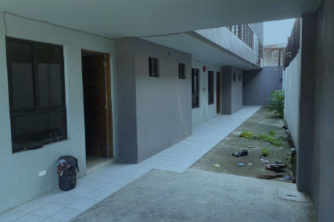 House for Sale in Sambat, Tanauan, Batangas – photo 2