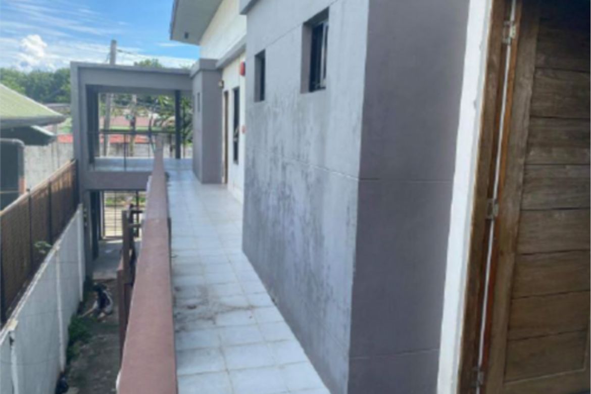 House for Sale in Sambat, Tanauan, Batangas – photo 3