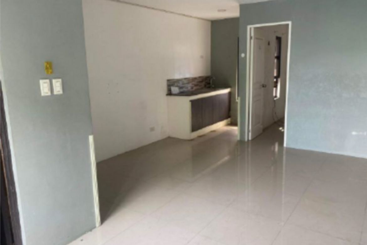 House for Sale in Sambat, Tanauan, Batangas – photo 4