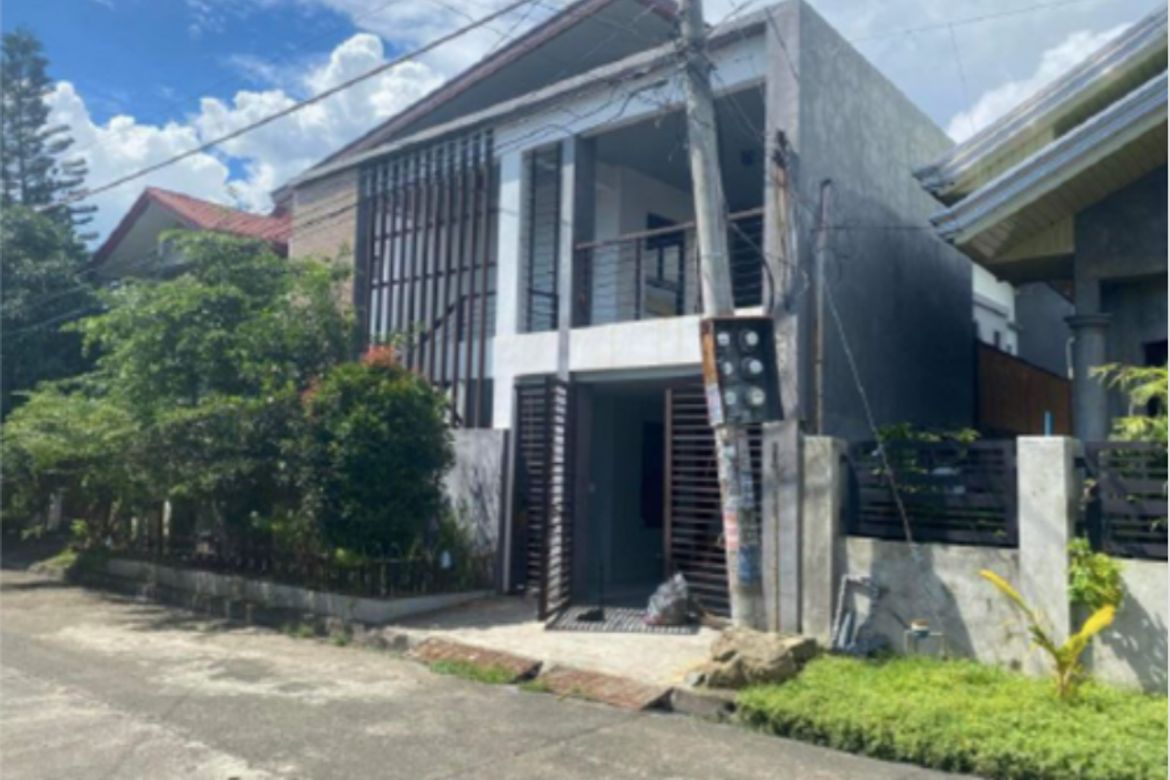 House for Sale in Sambat, Tanauan, Batangas – photo 5