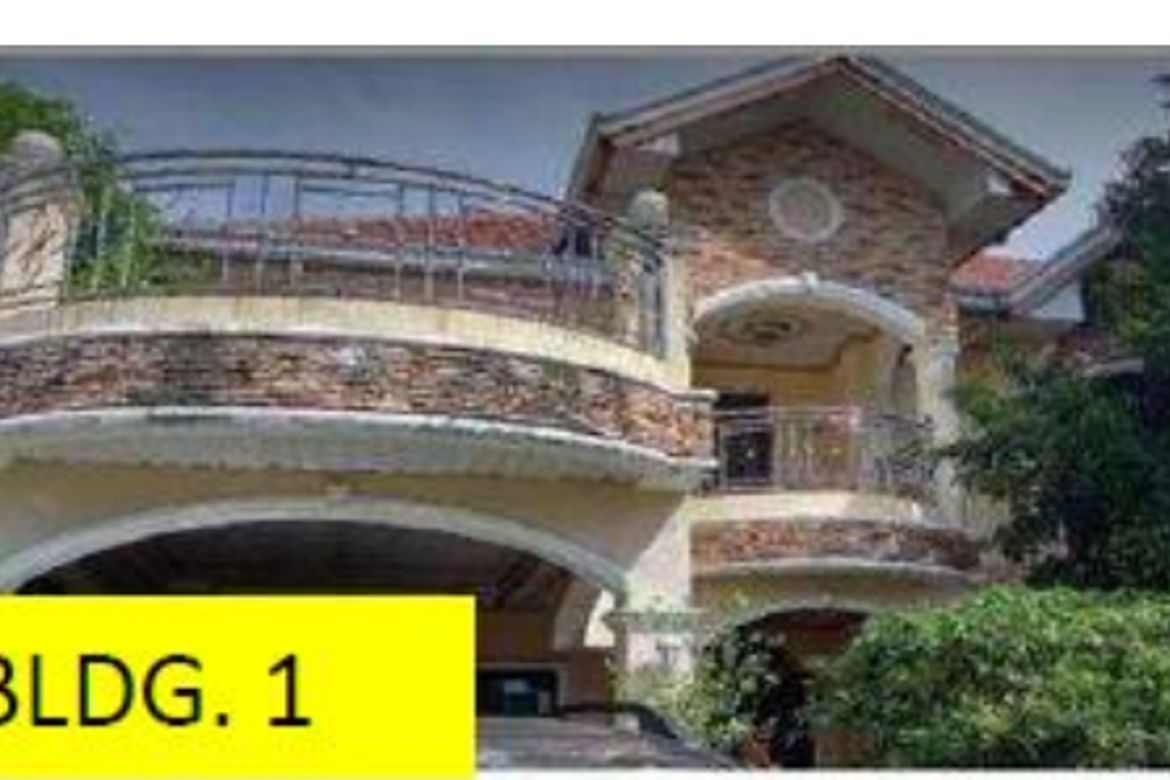 House for Sale in San Alejandro, Santa Maria, Pangasinan – photo 3