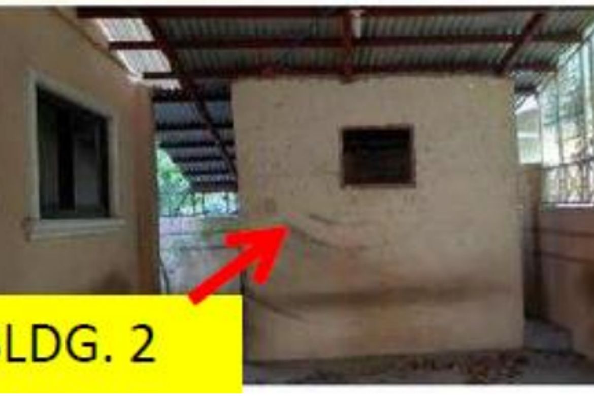 House for Sale in San Alejandro, Santa Maria, Pangasinan – photo 4