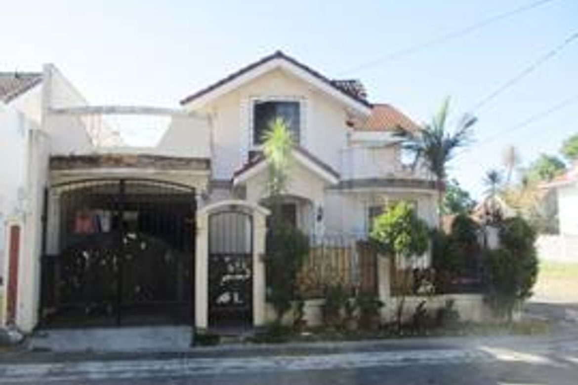 House for Sale in San Antonio, San Pedro, Laguna – photo 2
