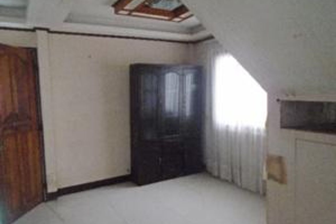 House for Sale in San Antonio, San Pedro, Laguna – photo 3