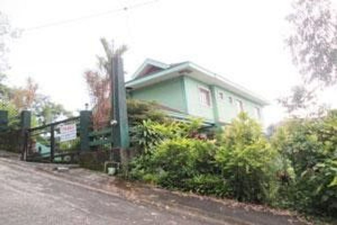 House for Sale in San Guillermo, Talisay, Batangas – photo 3