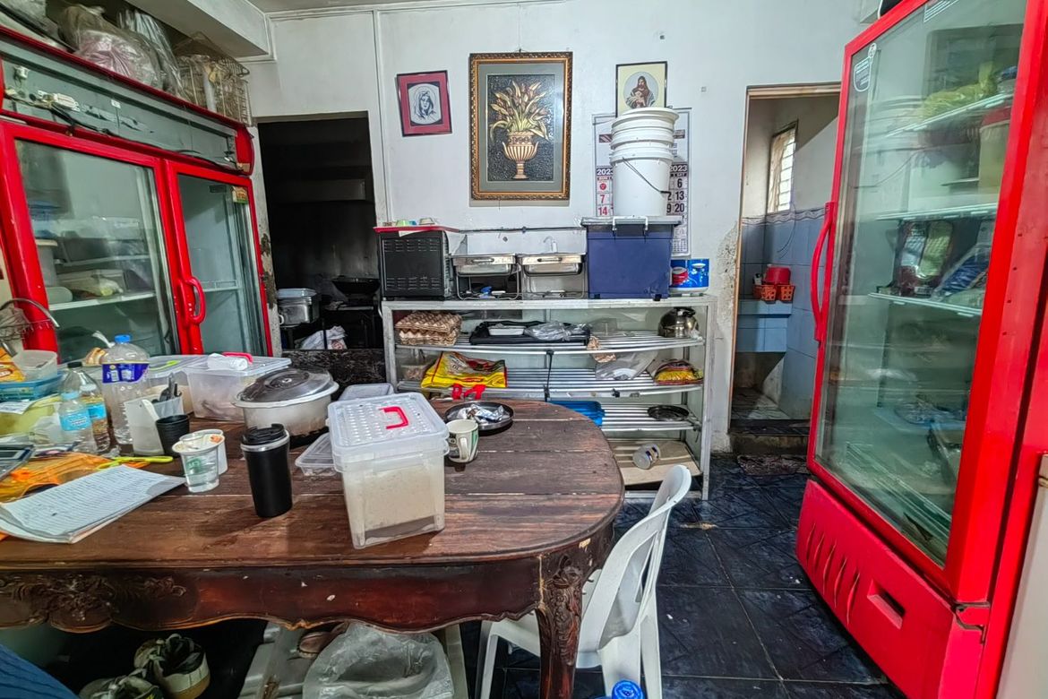 House for Sale in San Isidro, Cabuyao, Laguna – photo 3