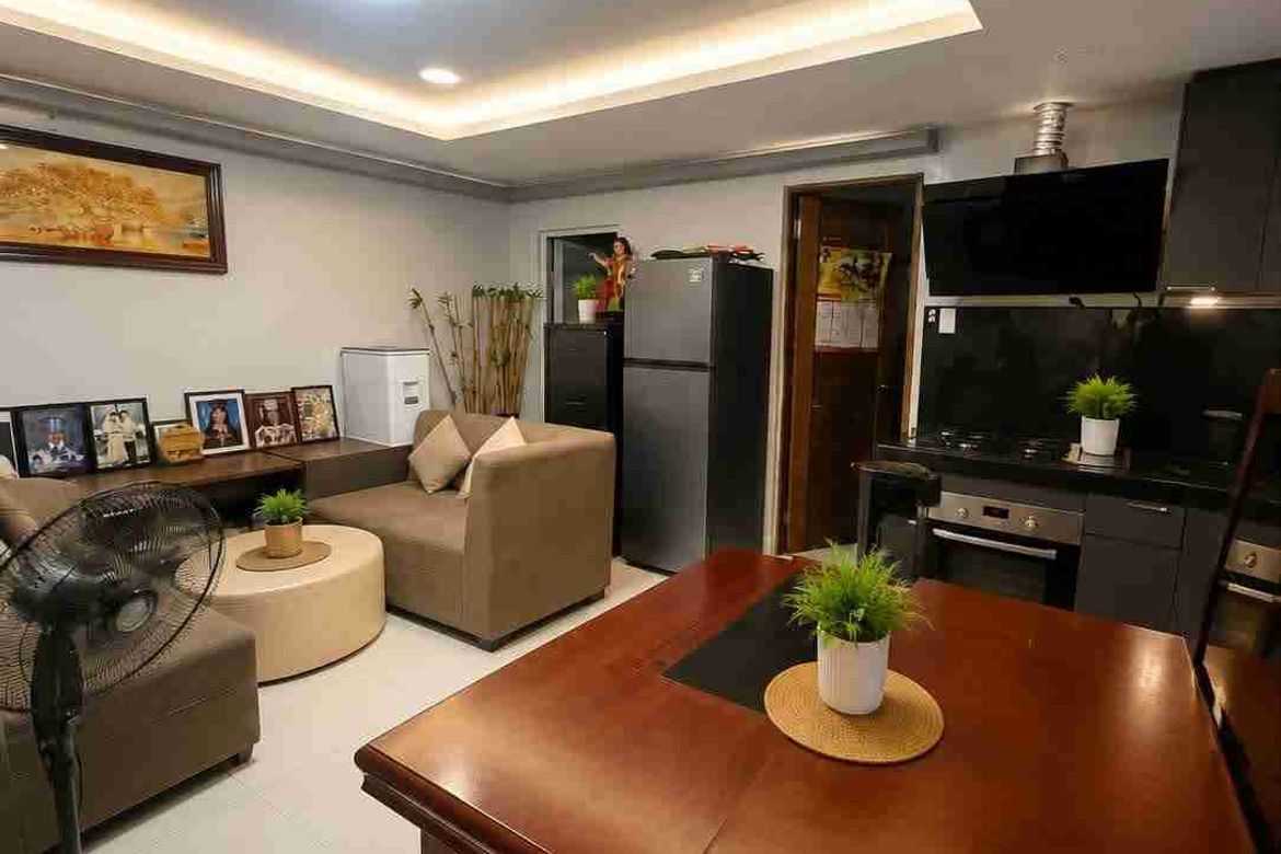 House for Sale in San Isidro, Rodriguez, Rizal – photo 3