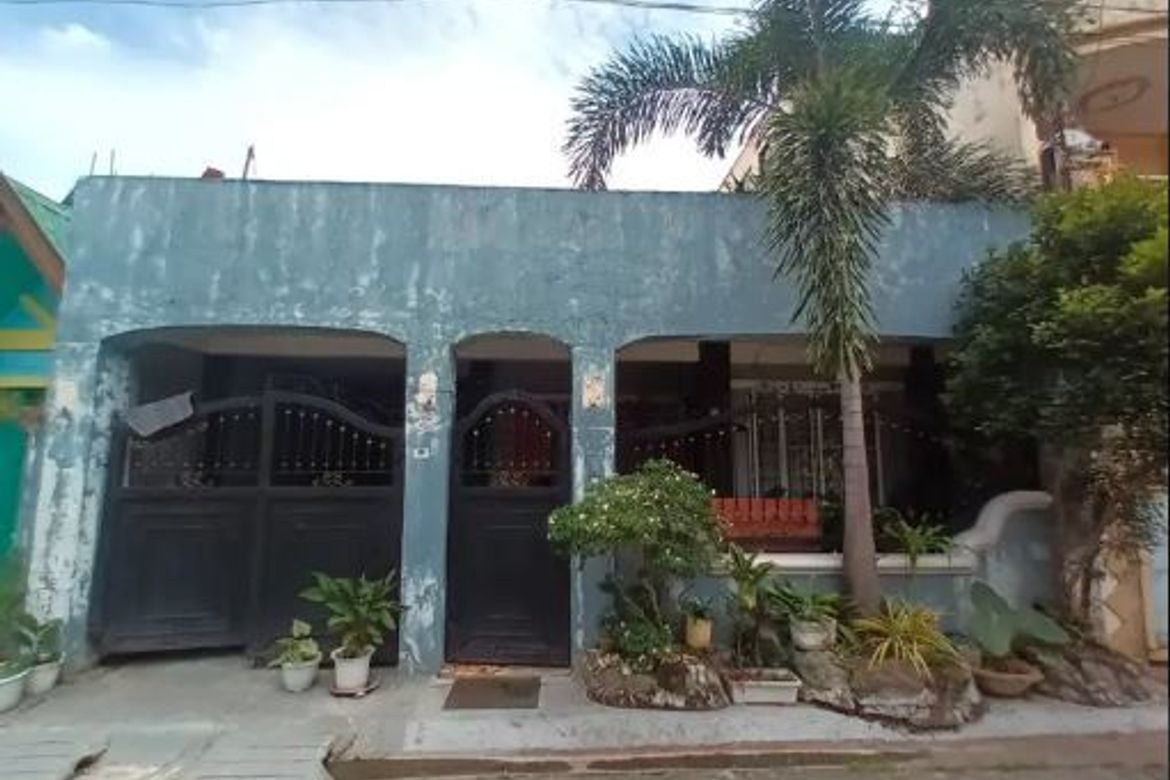 House for Sale in San Isidro, Rodriguez, Rizal – photo 4