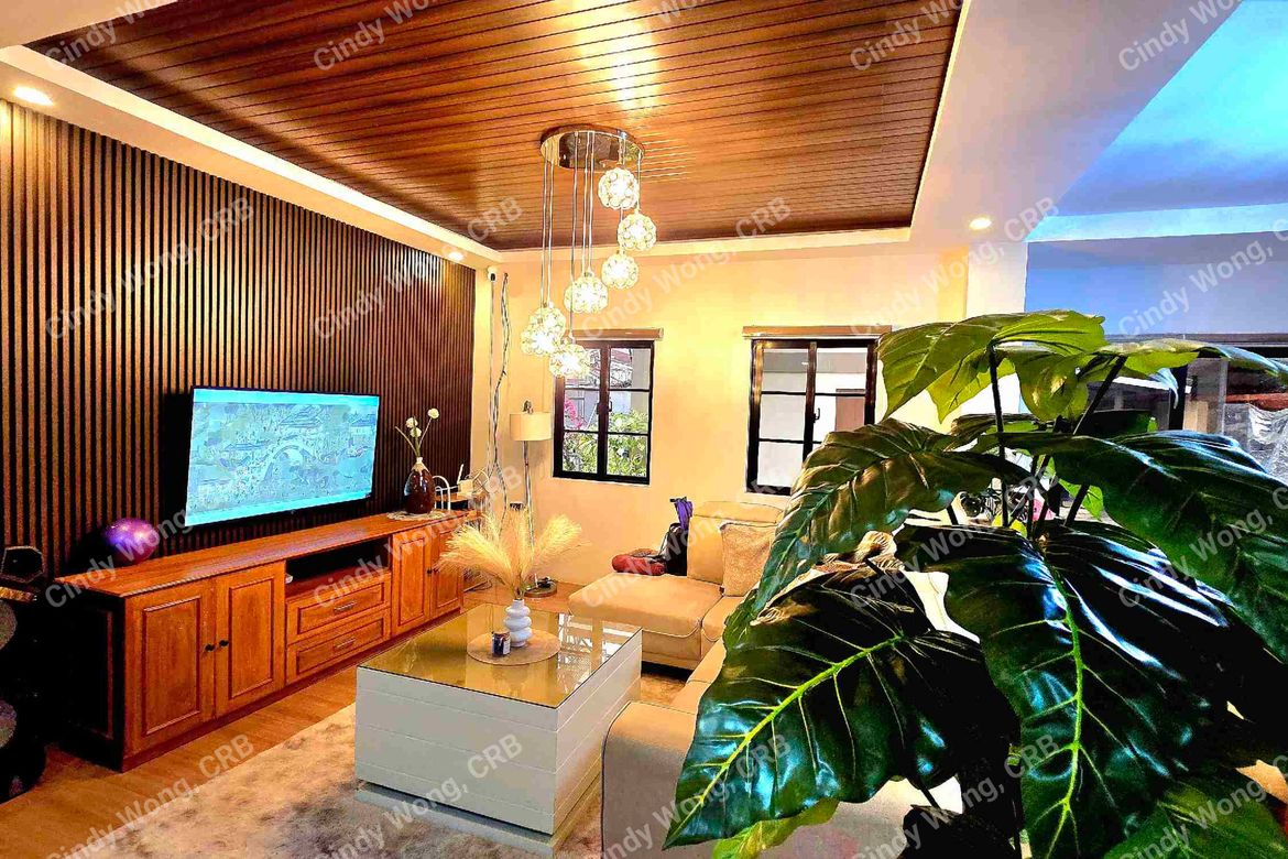 House for Sale in San Isidro, Subic, Zambales – photo 5