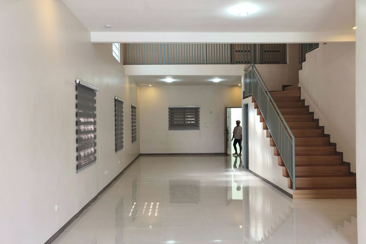 House for Sale in San Jose, Tagaytay, Cavite – photo 7