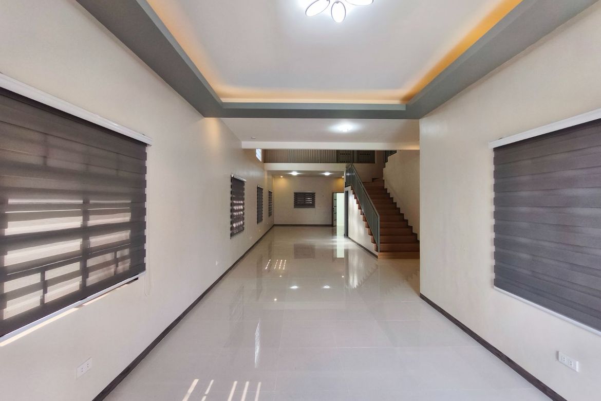 House for Sale in San Jose, Tagaytay, Cavite – photo 8