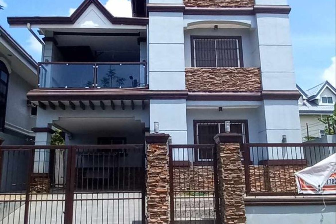 House for Sale in San Jose, Tagaytay, Cavite – photo 5