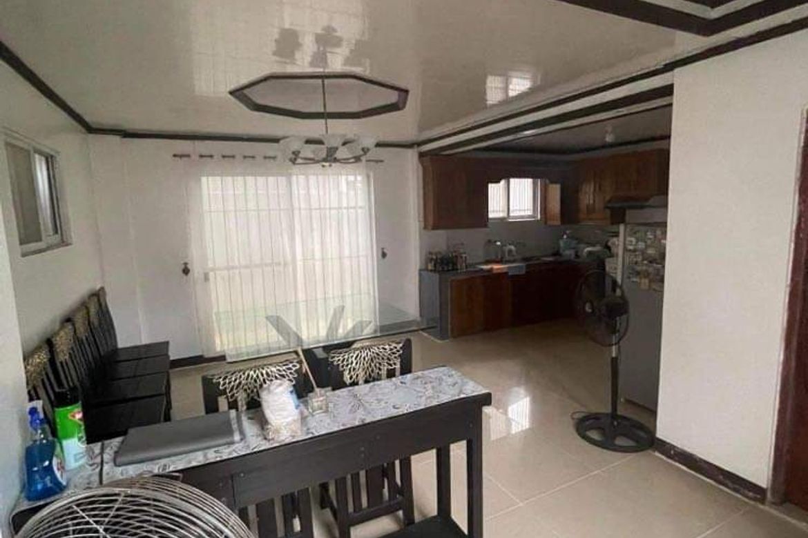 House for Sale in San Jose, Tagaytay, Cavite – photo 6