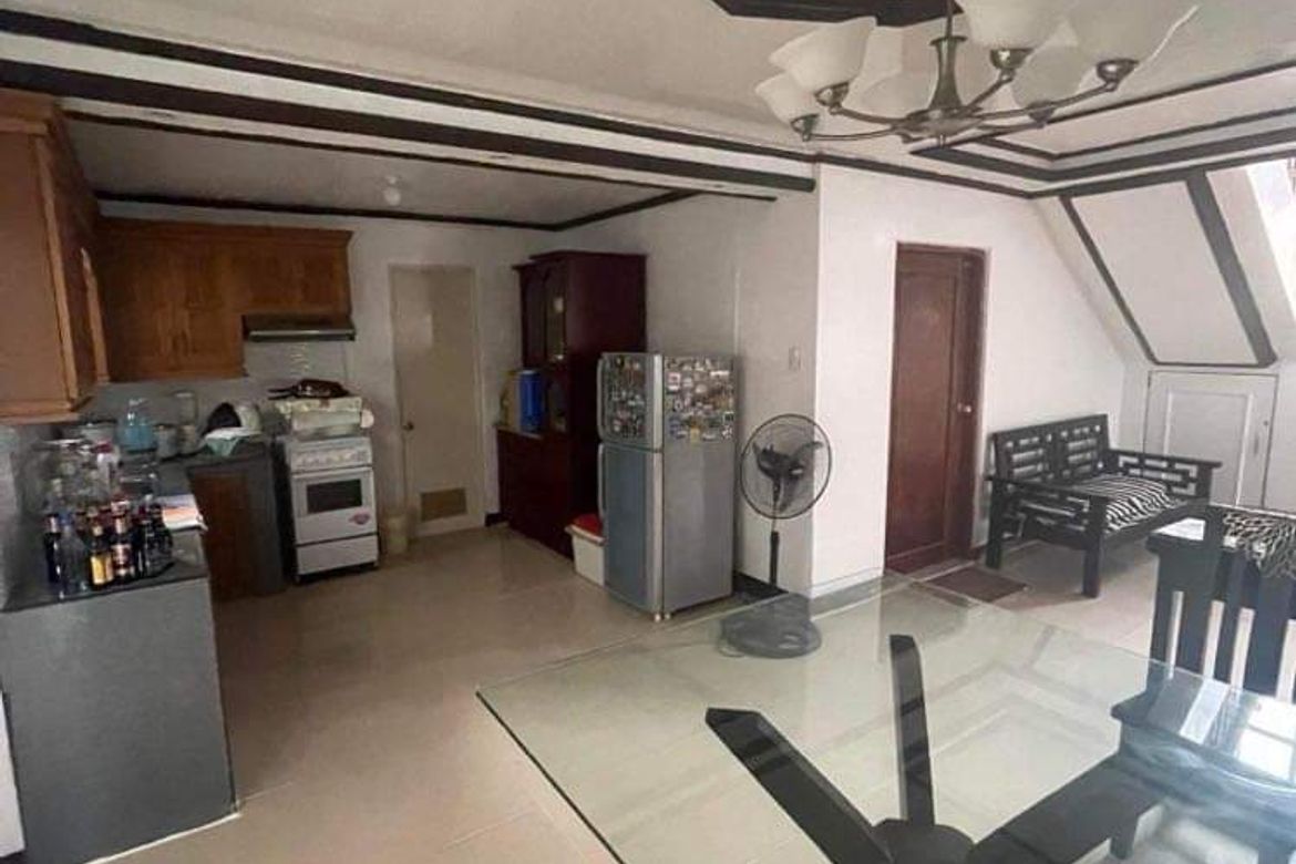 House for Sale in San Jose, Tagaytay, Cavite – photo 7