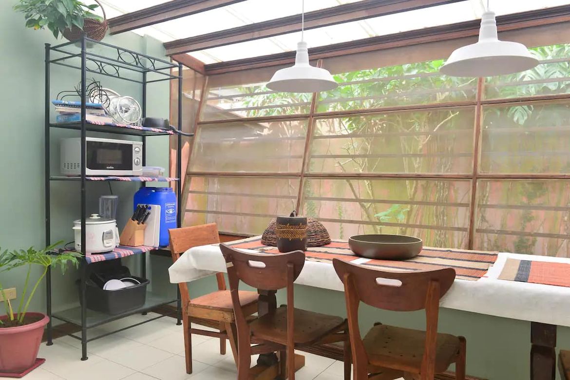 House for Sale in San Jose, Tagaytay, Cavite – photo 3