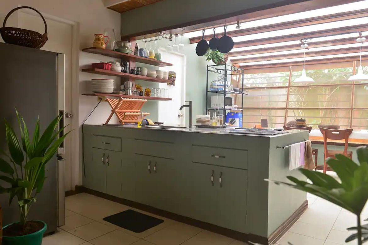 House for Sale in San Jose, Tagaytay, Cavite – photo 6