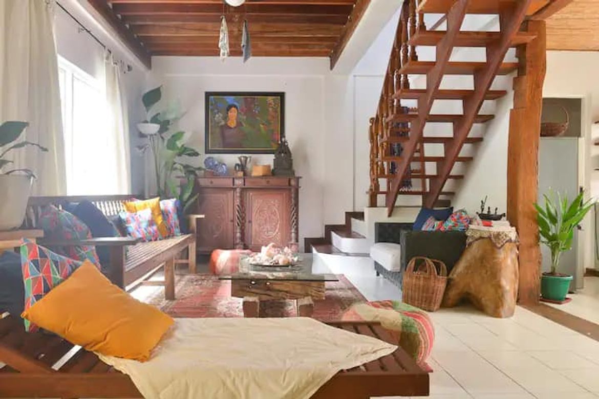 House for Sale in San Jose, Tagaytay, Cavite – photo 8