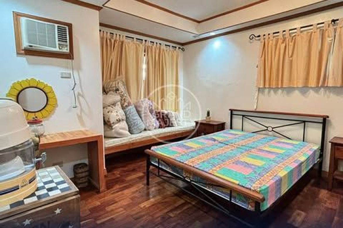 House for Sale in San Jose, Tagaytay, Cavite – photo 6