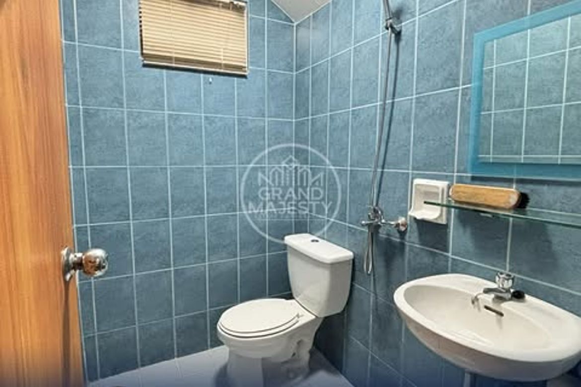 House for Sale in San Jose, Tagaytay, Cavite – photo 8