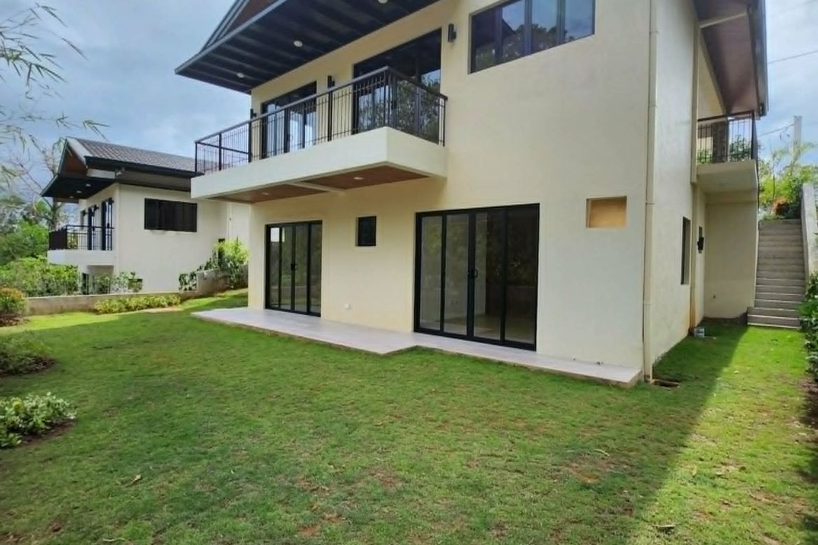 House for Sale in San Juan, Antipolo, Rizal – photo 2