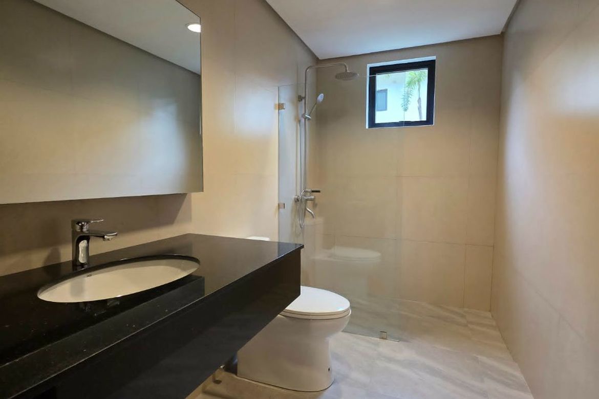 House for Sale in San Juan, Antipolo, Rizal – photo 5