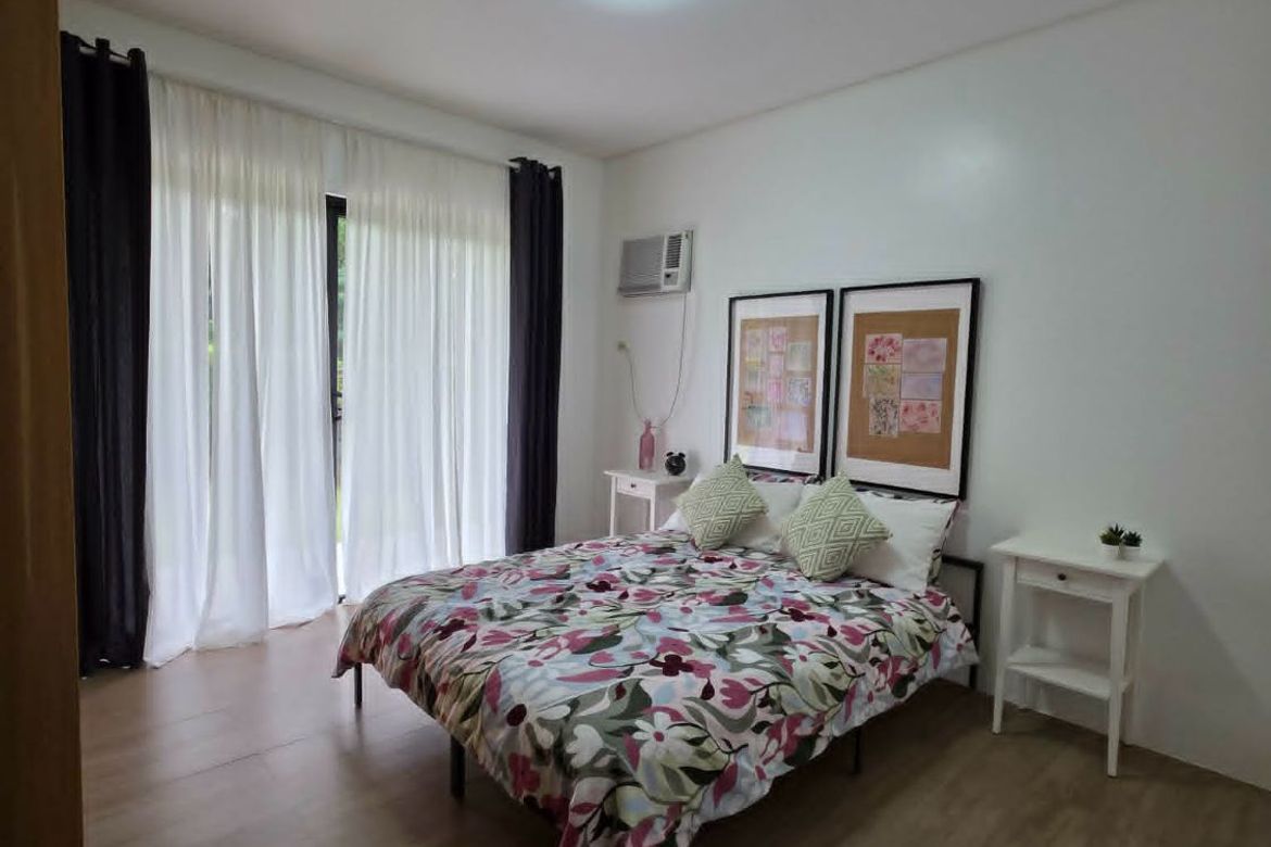 House for Sale in San Juan, Antipolo, Rizal – photo 7