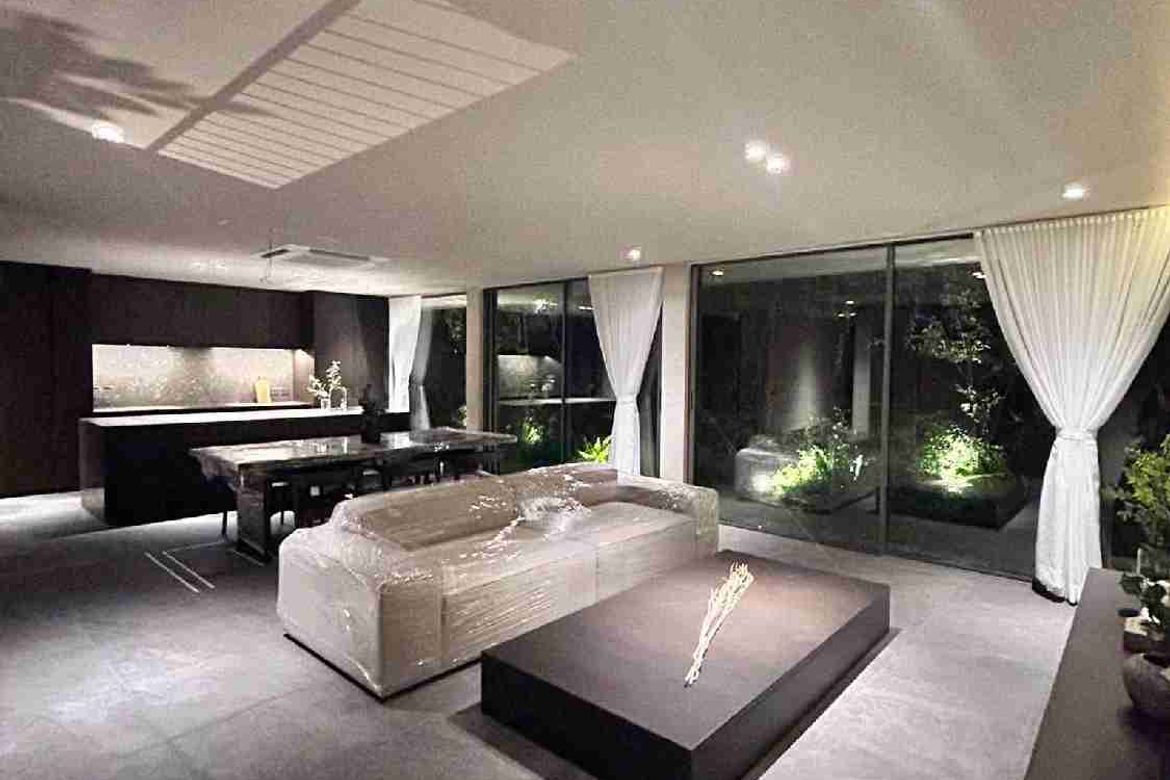 House for Sale in San Juan, Taytay, Rizal – photo 4