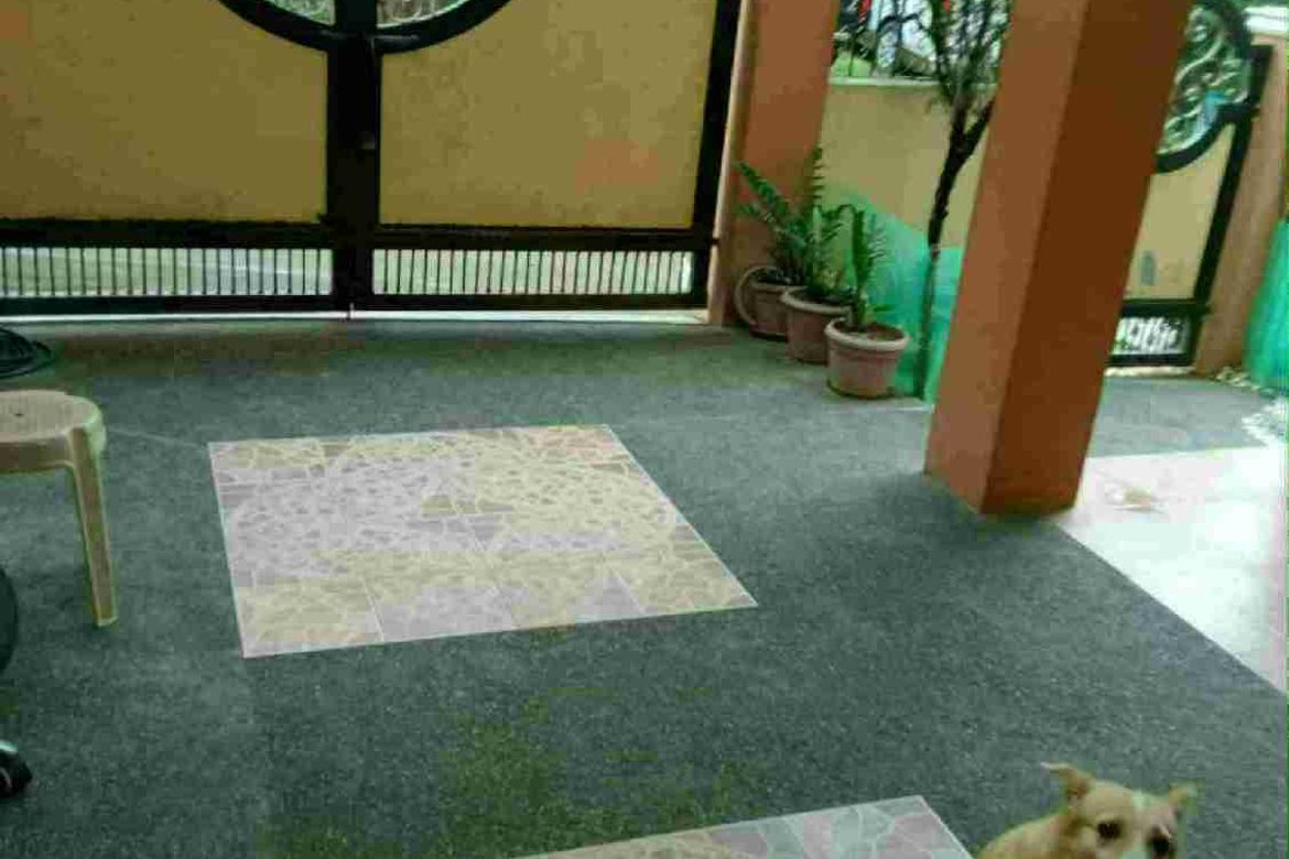 House for Sale in San Juan, Taytay, Rizal – photo 2