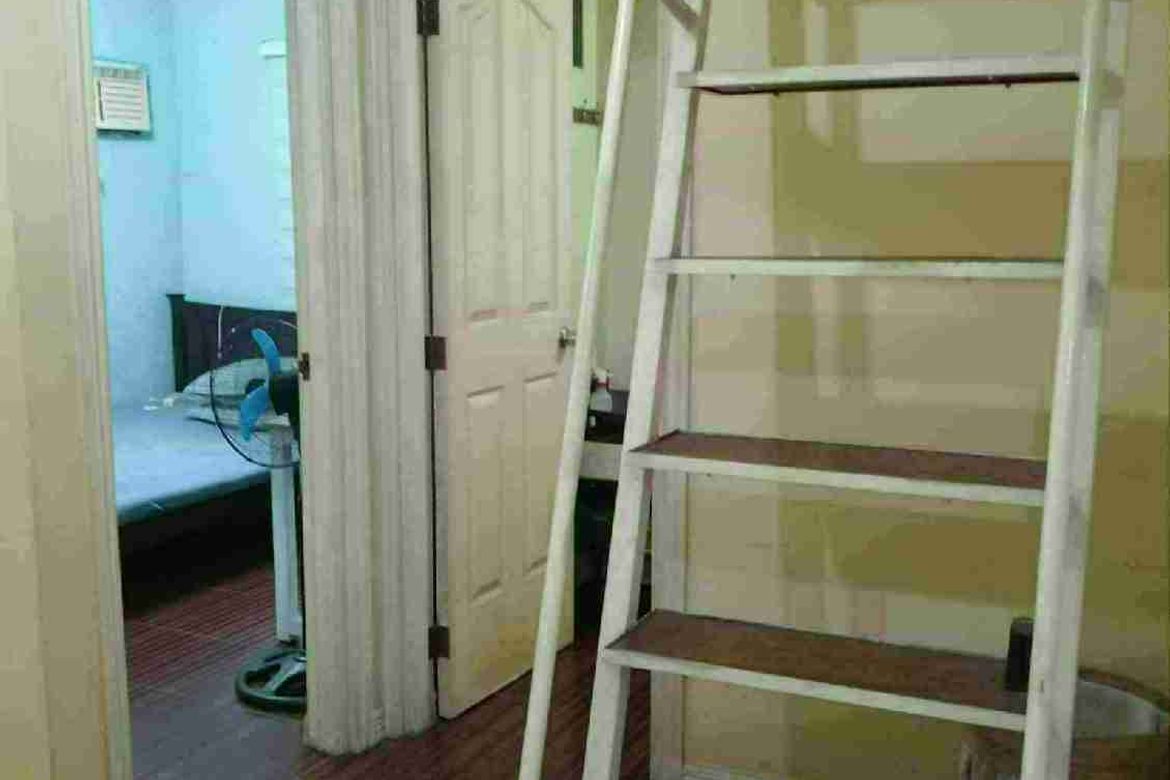 House for Sale in San Juan, Taytay, Rizal – photo 3