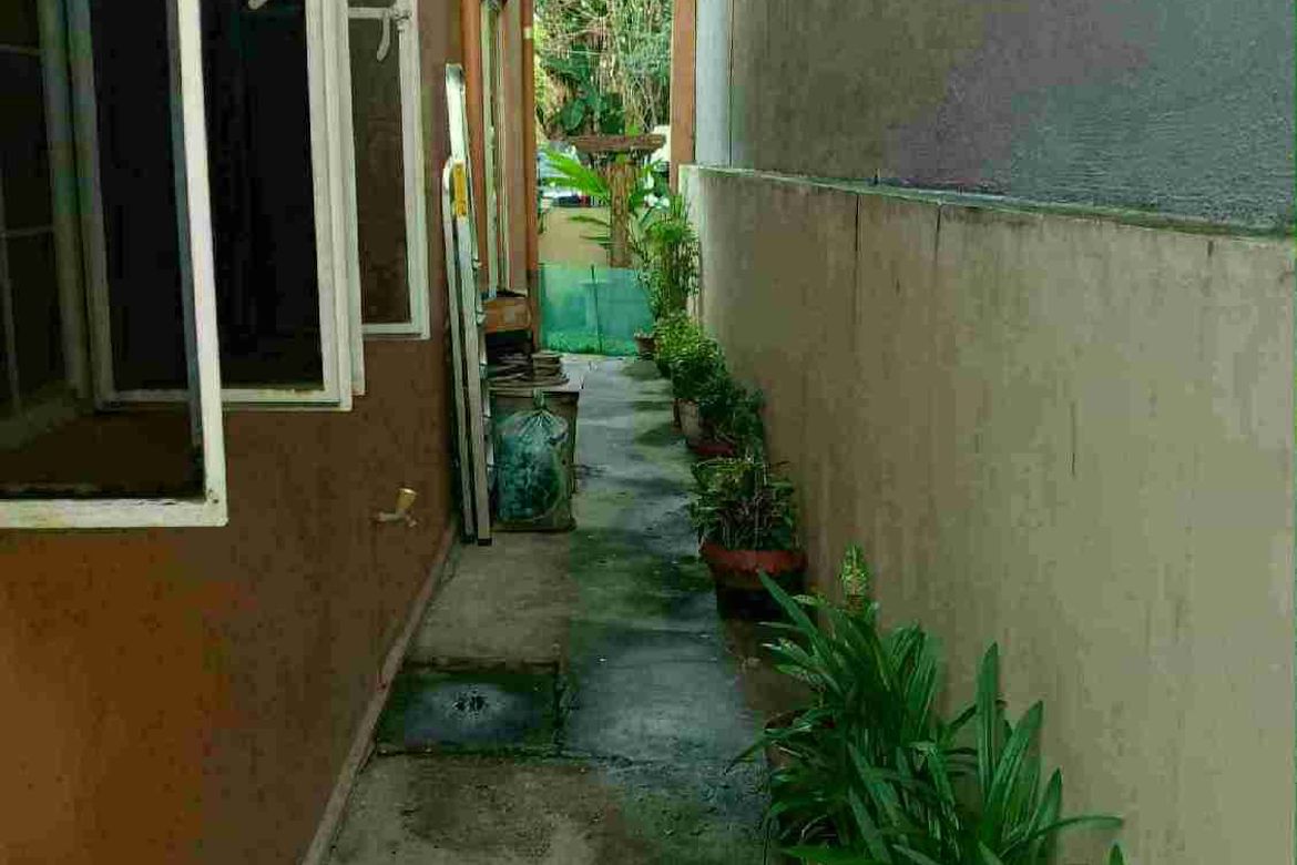 House for Sale in San Juan, Taytay, Rizal – photo 5