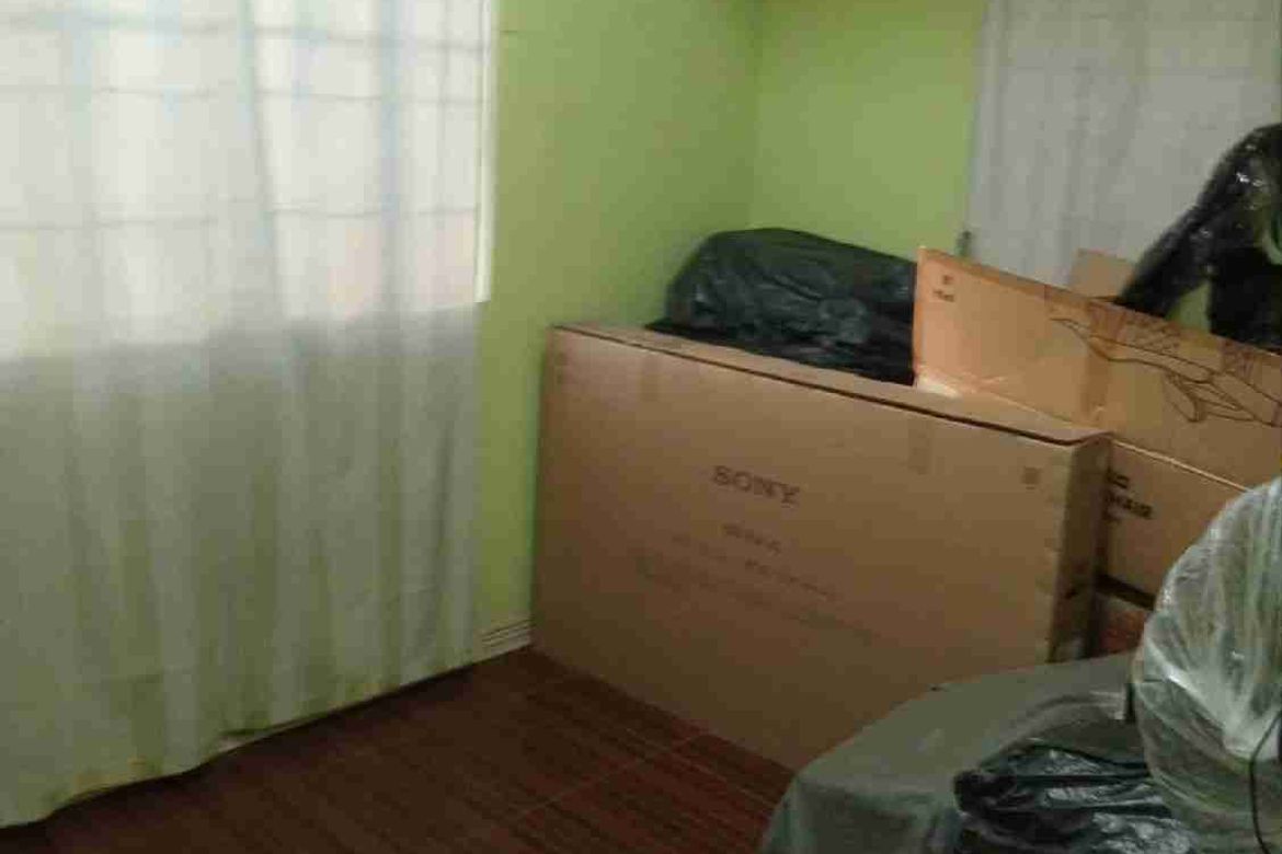 House for Sale in San Juan, Taytay, Rizal – photo 6