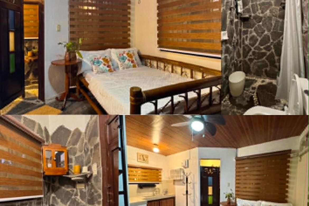 House for Sale in San Miguel, Majayjay, Laguna – photo 7