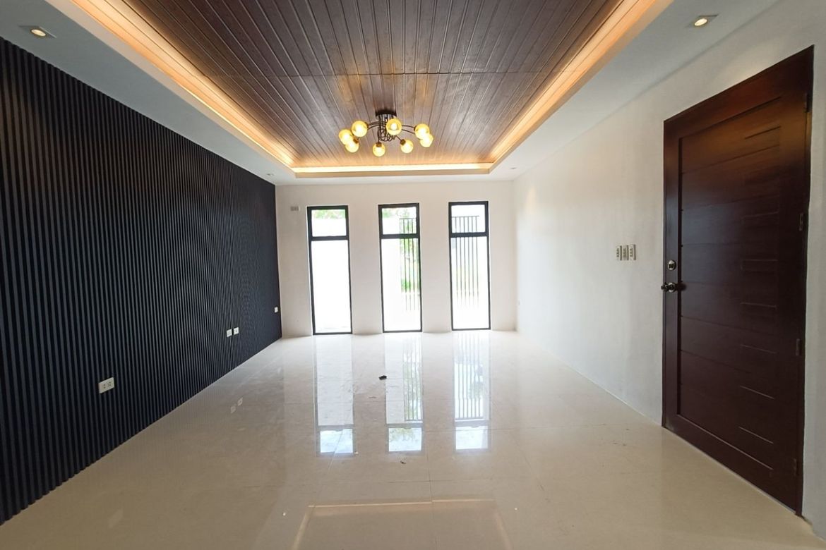 House for Sale in San Miguel, Pasig, Metro Manila – photo 5