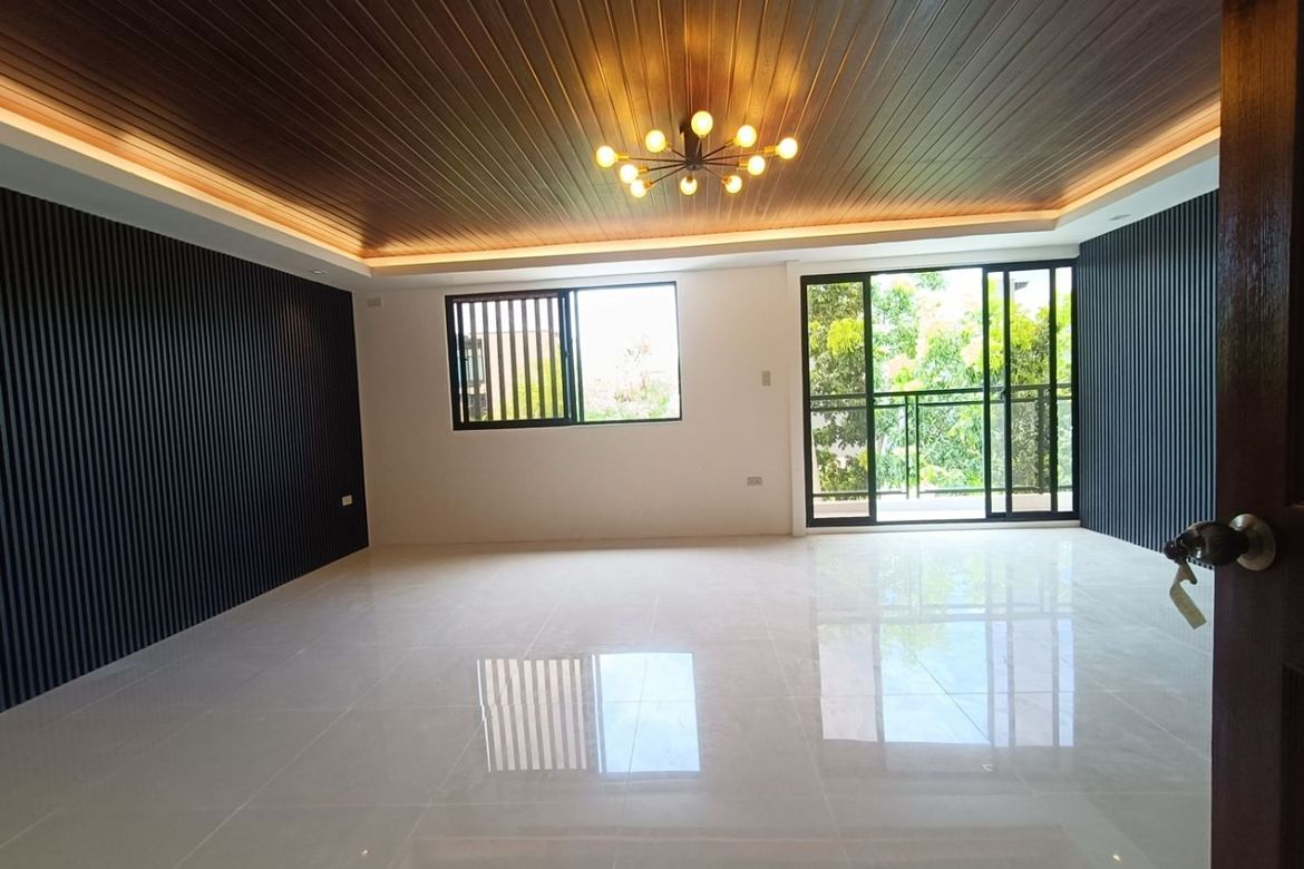 House for Sale in San Miguel, Pasig, Metro Manila – photo 7