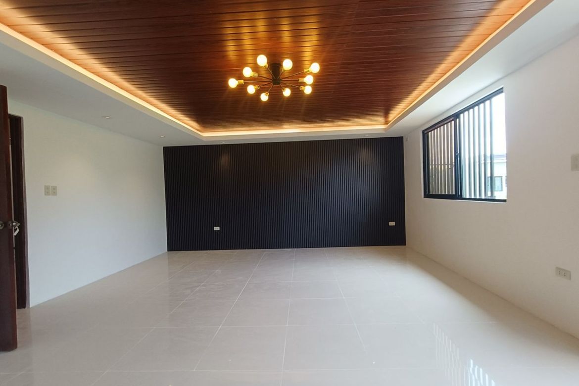 House for Sale in San Miguel, Pasig, Metro Manila – photo 8