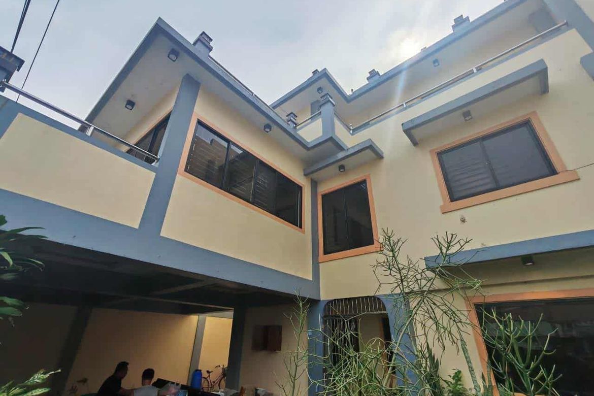 House for Sale in San Nicolas I, Bacoor, Cavite – photo 5