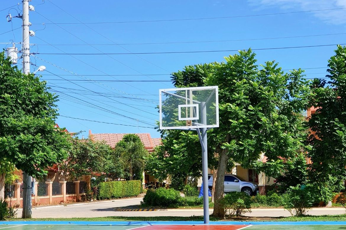 House for Sale in San Pedro, Puerto Princesa, Palawan