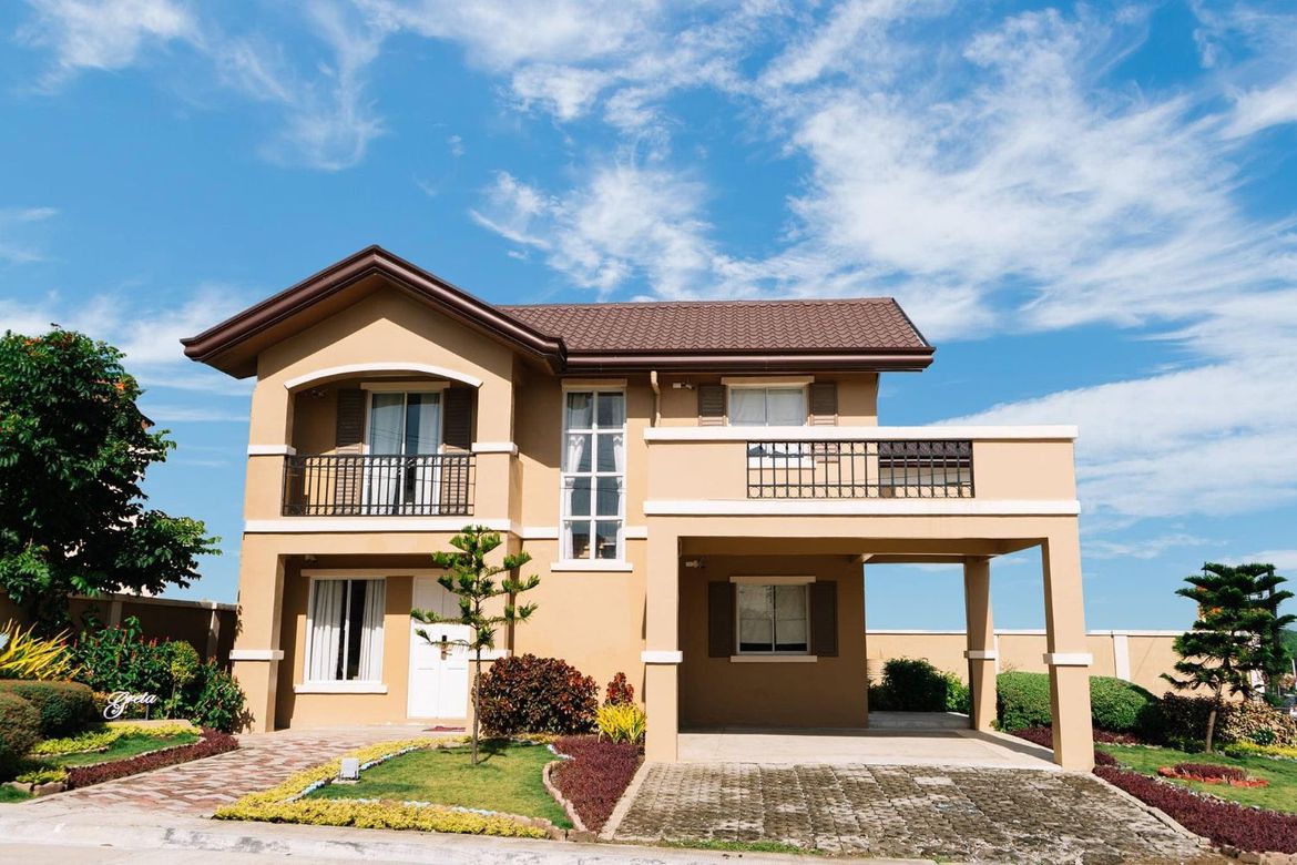 House for Sale in San Pedro, Puerto Princesa, Palawan – photo 7