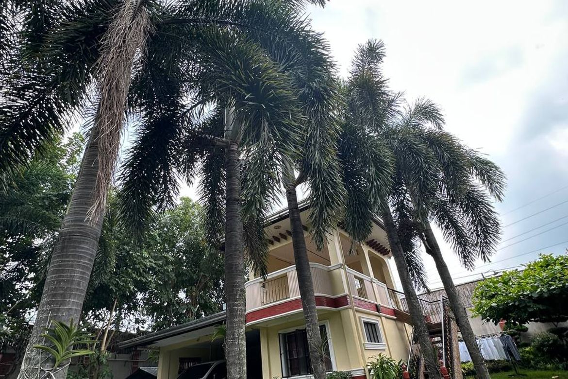 House for Sale in San Pedro, Santo Tomas, Batangas – photo 8