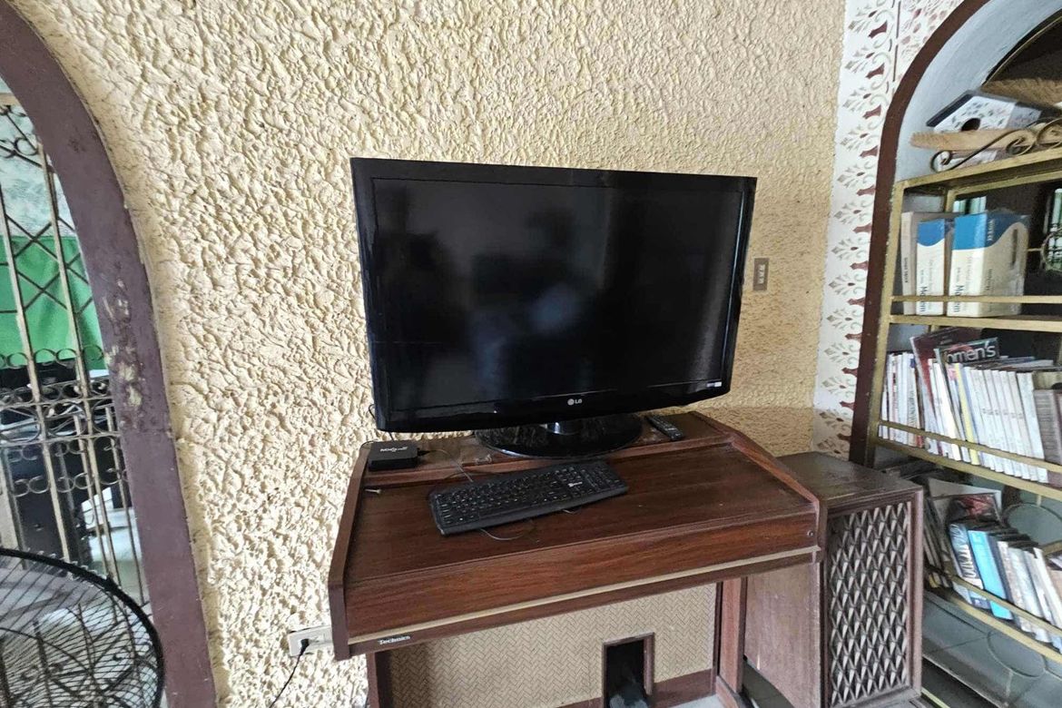 House for Sale in San Roque, Antipolo, Rizal – photo 3