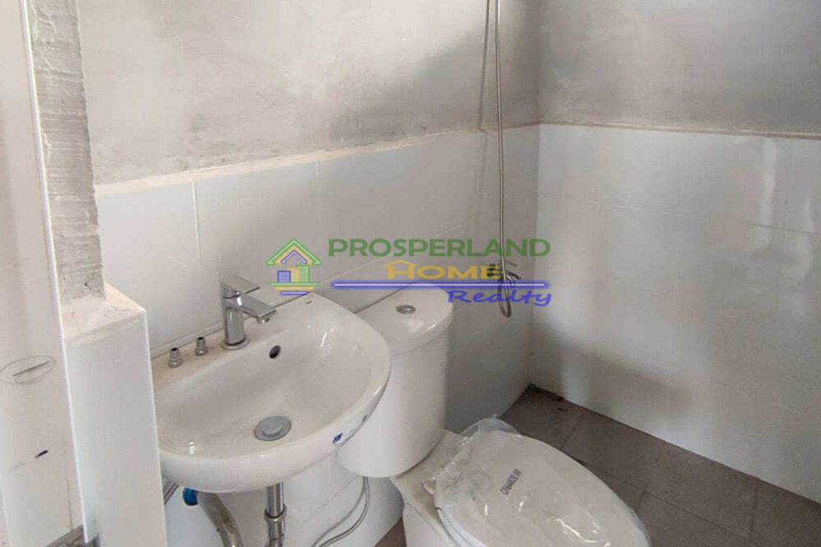 House for Sale in San Roque, Santo Tomas, Batangas – photo 5