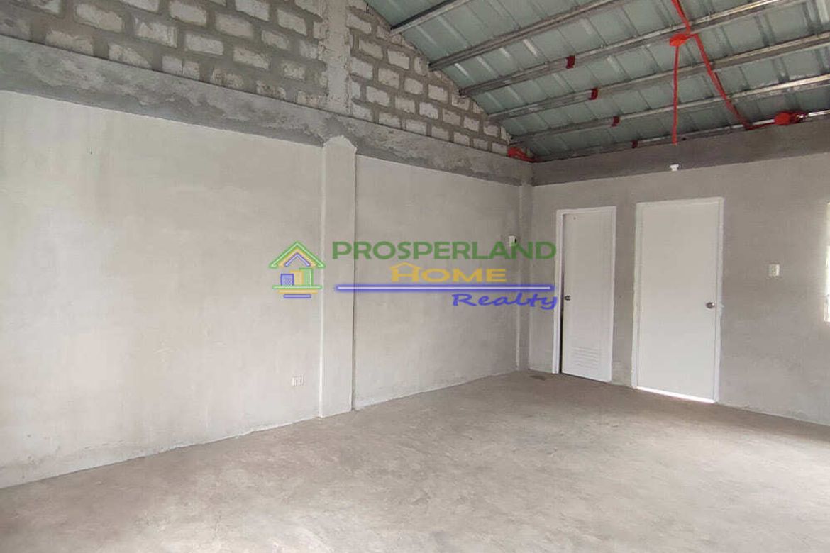 House for Sale in San Roque, Santo Tomas, Batangas – photo 7