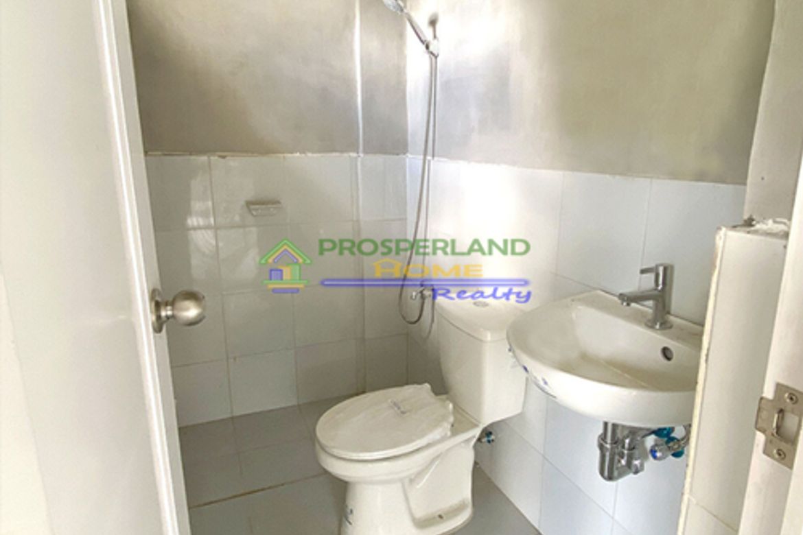 House for Sale in San Roque, Santo Tomas, Batangas – photo 3