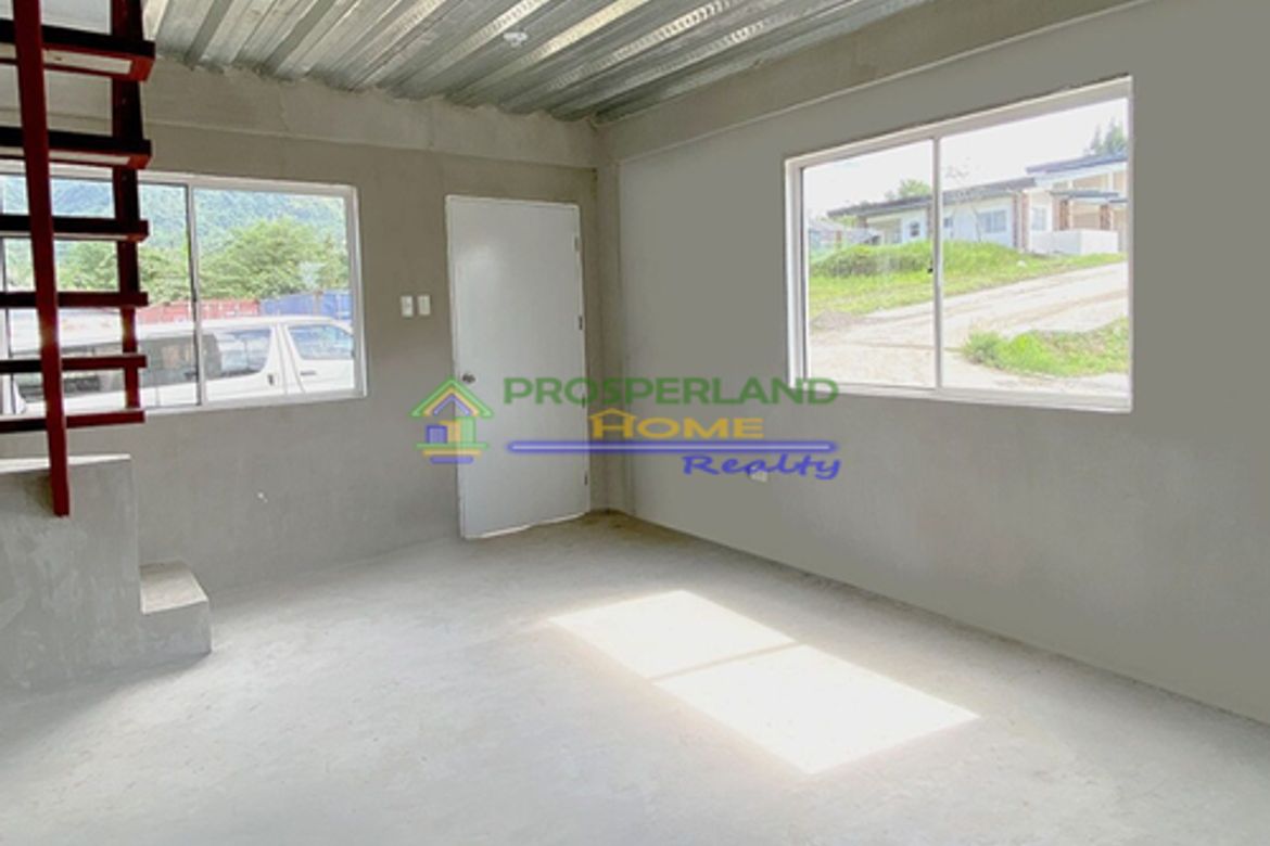 House for Sale in San Roque, Santo Tomas, Batangas – photo 4
