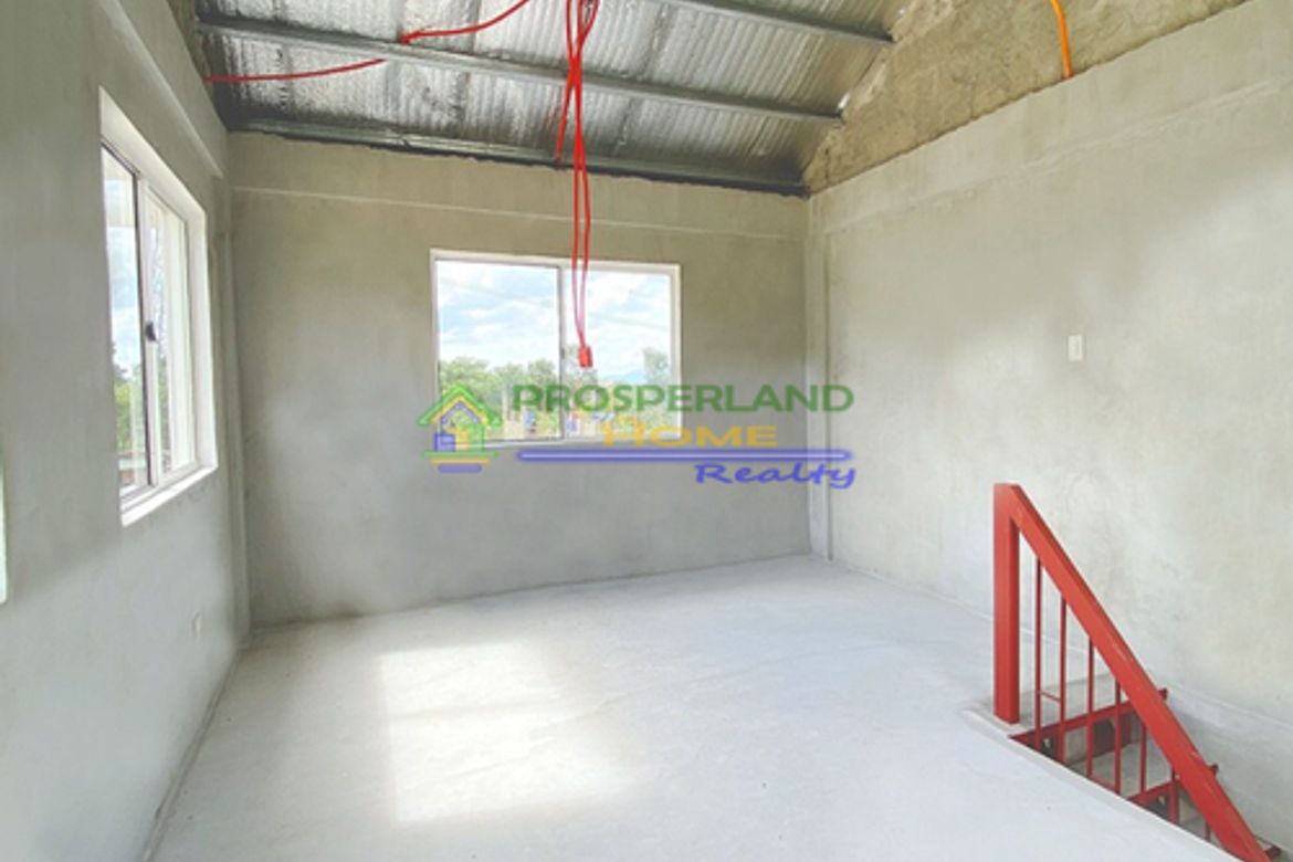 House for Sale in San Roque, Santo Tomas, Batangas – photo 7