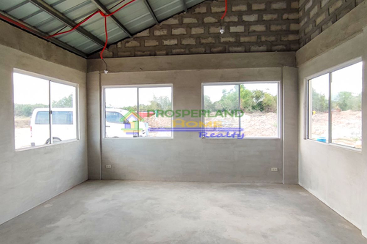 House for Sale in San Roque, Santo Tomas, Batangas – photo 6