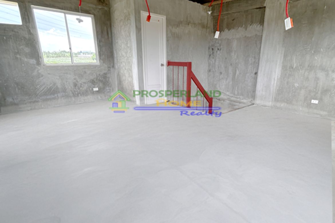 House for Sale in San Roque, Santo Tomas, Batangas – photo 3