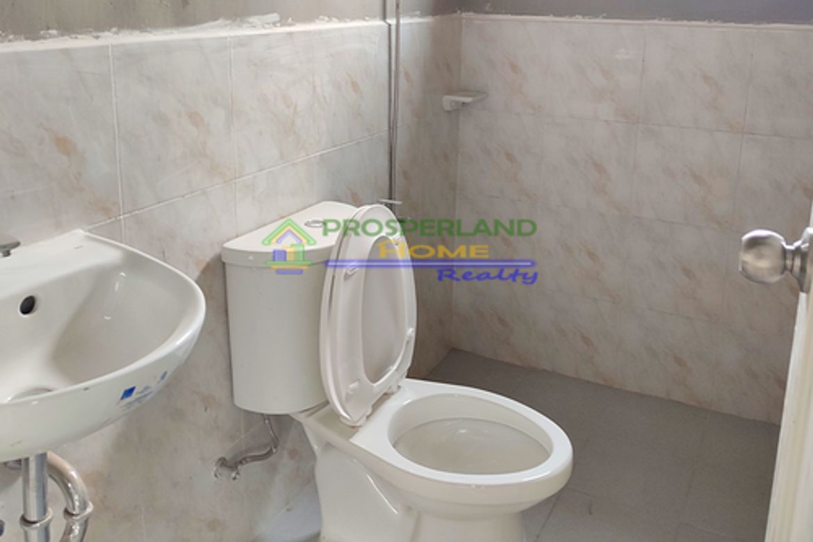House for Sale in San Roque, Santo Tomas, Batangas – photo 4