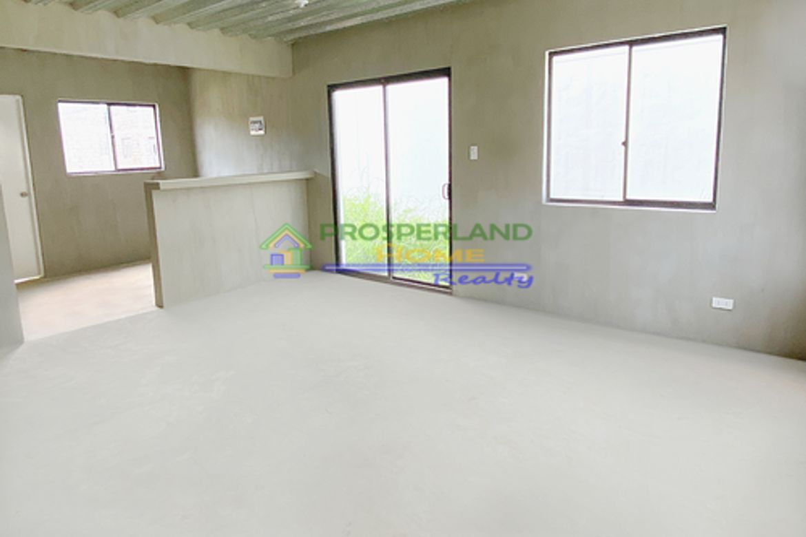 House for Sale in San Roque, Santo Tomas, Batangas – photo 6