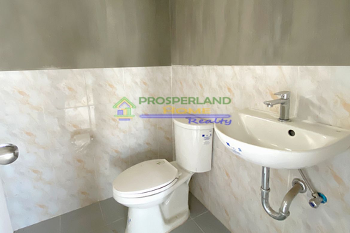 House for Sale in San Roque, Santo Tomas, Batangas – photo 7
